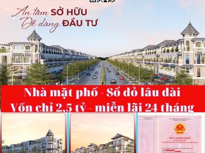 Xe độ 13 mời anh chị em mua sắm 6738