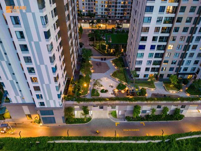  siêu dự án - akari city   chiết khấu 5 - lợi nhuận 30 - đặt cọc 5 - số lượng giỏ hàng có hạn. 0