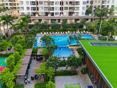  siêu dự án - akari city   chiết khấu 5 - lợi nhuận 30 - đặt cọc 5 - số lượng giỏ hàng có hạn. 4