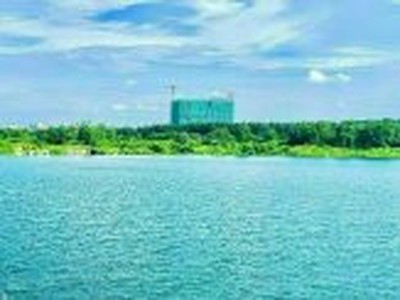Chính chủ cần bán 2 CHCC tầng 31   71m2 , và tầng 11  56m2  view hồ đá, dự án HT Pearl, giá bán 40 1