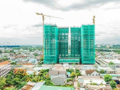 Chính chủ cần bán 2 CHCC tầng 31   71m2 , và tầng 11  56m2  view hồ đá, dự án HT Pearl, giá bán 40 2