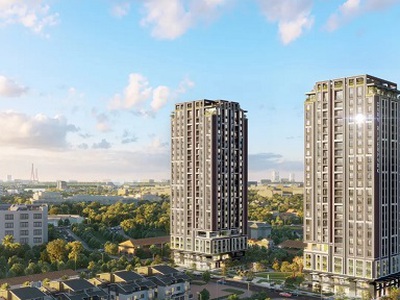 Siêu phẩm cara river park chung cư cao cấp tiêu chuẩn 5 sao đầu tiên tại trung tâm tp.cần thơ. 0