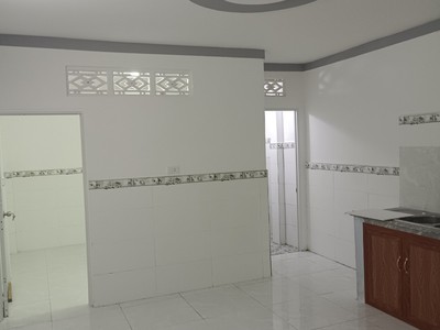 Nhà sc diện tích lớn cần bán gấp gửi tặng thêm 2 chỉ vàng 9999 2