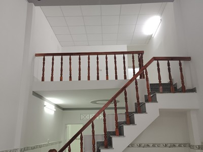 Nhà sc diện tích lớn cần bán gấp gửi tặng thêm 2 chỉ vàng 9999 3