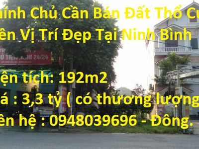 Cho thuê nhà chính chủ 1742