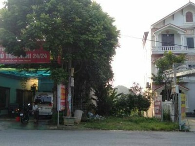 Cho thuê nhà chính chủ 1700