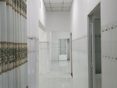Tiền Giang-Combo mua 1 biệt thự đẹp tặng 1 ngôi nhà xinh, giá chỉ 3,2 tỷ 4