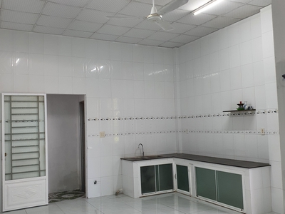 Tiền Giang-Combo mua 1 biệt thự đẹp tặng 1 ngôi nhà xinh, giá chỉ 3,2 tỷ 5
