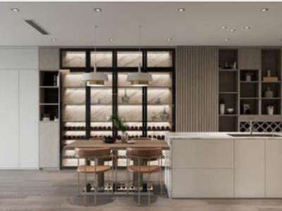 Bán gấp căn 2 PN giá chỉ bằng căn 1PN tầng đẹp, tòa TUYLIP hướng Đông Nam, view Vinhomes. 3