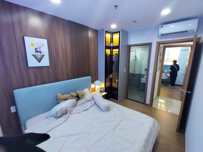Chỉ cần thanh toán 30  779 TRIỆU  kí ngay HĐMB và nhận cho mình căn hộ cao cấp chuẩn Châu Âu. 0