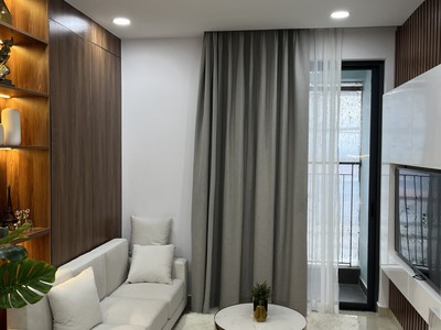 Chỉ cần thanh toán 30  779 TRIỆU  kí ngay HĐMB và nhận cho mình căn hộ cao cấp chuẩn Châu Âu. 1