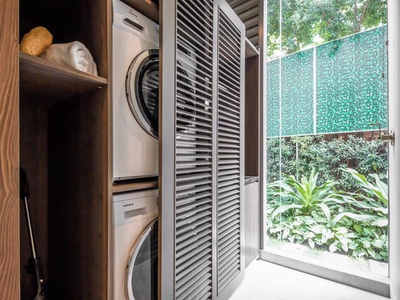 Cần bán căn hộ 113m2 Trung tâm hành chính Bình Chánh 6