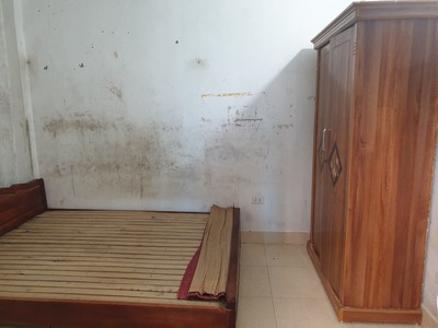 Cho thuê nhà nguyên căn 4