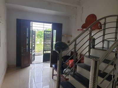 Cho thuê nhà nguyên căn 6