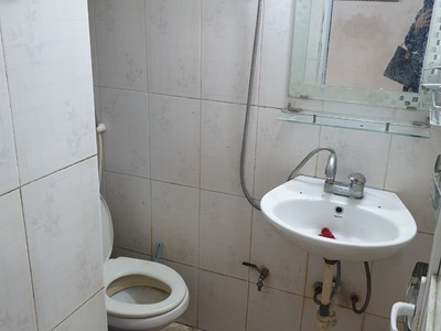Cho thuê nhà nguyên căn 0