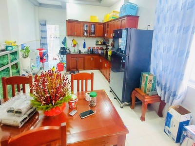 Cho thuê phòng trọ có diện tich 12 m2 một phòng 3141