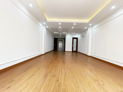 Cho thuê phòng trọ có diện tich 12 m2 một phòng 3350