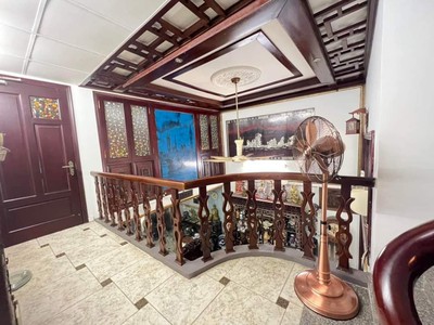 Cho thuê phòng trọ có diện tich 12 m2 một phòng 1892