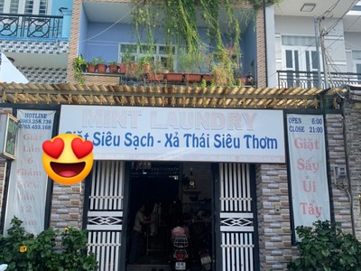 Cho thuê phòng trọ có diện tich 12 m2 một phòng 1159