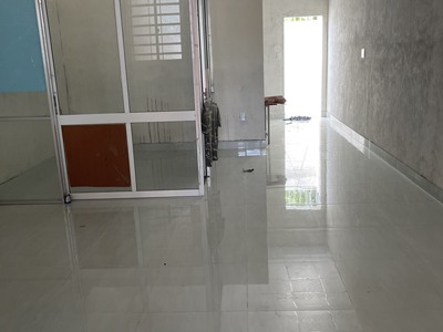 Chính chủ cần bán gấp căn nhà giá rẻ tại phường 11, tp vũng tàu 2