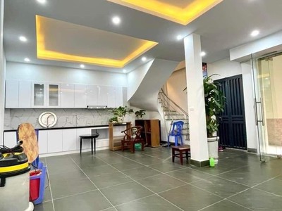 Cho thuê phòng trọ có diện tich 12 m2 một phòng 2659