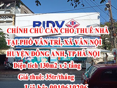 Cho thuê phòng trọ có diện tich 12 m2 một phòng 3328