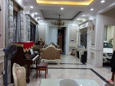 Cho thuê phòng trọ có diện tich 12 m2 một phòng 89