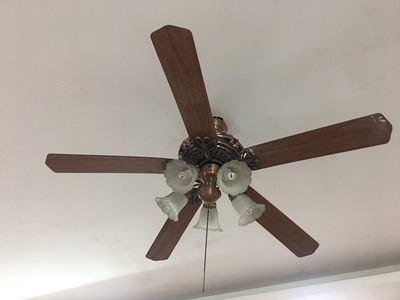 Gia đình có căn liền kề 7 tân tây đô cần cho thuê. 0