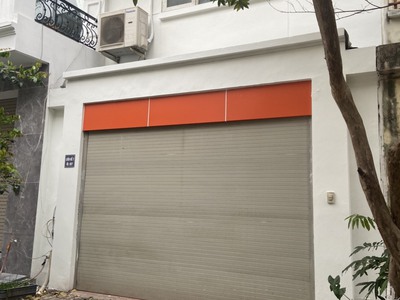 Gia đình có căn liền kề 7 tân tây đô cần cho thuê. 6