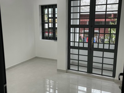 Cho thuê phòng trọ có diện tich 12 m2 một phòng 2293