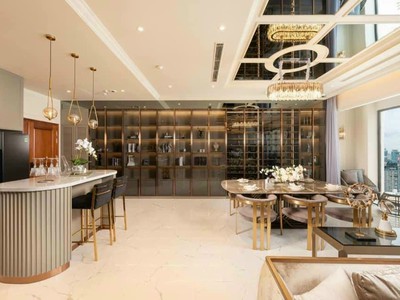 Bán lỗ căn hộ sunrise riverside giá tốt nhất thị trường 2pn từ 2.5tỷ, 3pn 3.4 tỷ 0