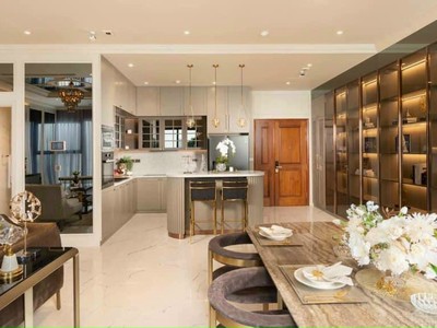 Bán lỗ căn hộ sunrise riverside giá tốt nhất thị trường 2pn từ 2.5tỷ, 3pn 3.4 tỷ 2