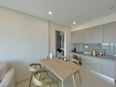 2pn  the sóng view biển từ đây đến tết lễ còn nhiều 4