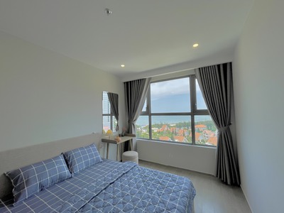 2pn  the sóng view biển từ đây đến tết lễ còn nhiều 0