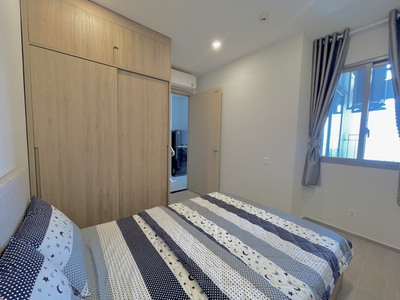2pn  the sóng view biển từ đây đến tết lễ còn nhiều 1