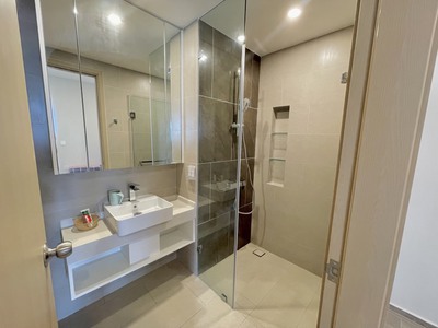 2pn  the sóng view biển từ đây đến tết lễ còn nhiều 3