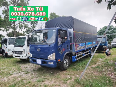 Cho thuê phòng trọ có diện tich 12 m2 một phòng 970