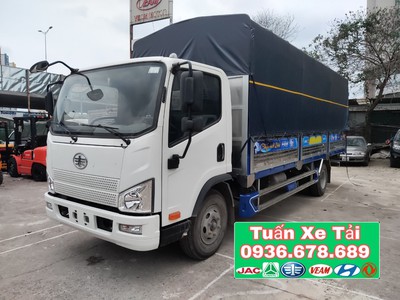 Cho thuê phòng trọ có diện tich 12 m2 một phòng 974