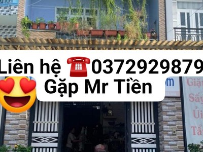 Cho thuê phòng trọ có diện tich 12 m2 một phòng 841