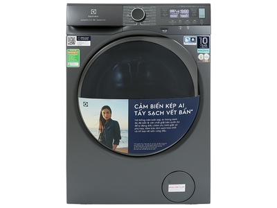 Máy giặt Electrlux Inverter 10 kg EWF1042Q7WB, EWF1042R7SB 1