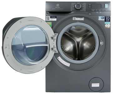 Máy giặt Electrlux Inverter 10 kg EWF1042Q7WB, EWF1042R7SB 2