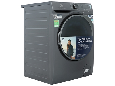 Máy giặt Electrlux Inverter 10 kg EWF1042Q7WB, EWF1042R7SB 3