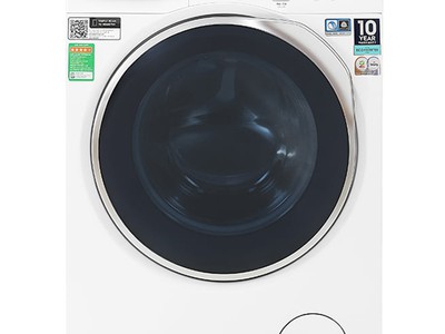 Máy giặt Electrlux Inverter 10 kg EWF1042Q7WB, EWF1042R7SB 0