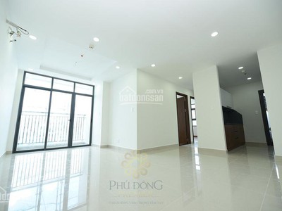 Suất nội bộ căn hộ Phú Đông Premier nhà mới chưa ở, chưa nộp hồ sơ làm sổ hồng, giá 2.37 tỷ 5