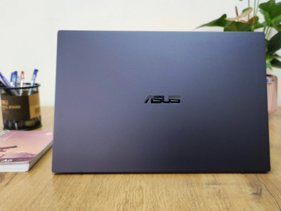 Laptop Asus Giá Cực Kỳ Ưu Đãi 2