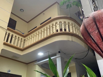 Cần bán gấp nhà phố Mai Anh Tuấn 96m2, 3T, tương lai mặt đường, 10.99 tỷ 0