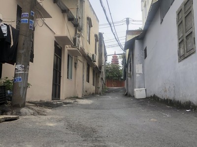 Cho thuê phòng trọ.chính chủ cho thuê 128