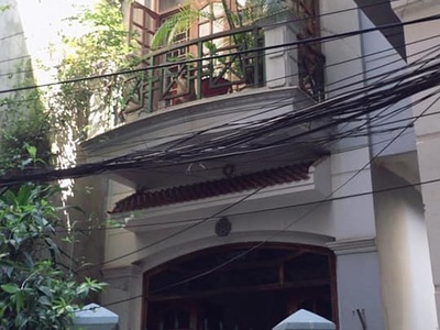 Cho thuê phòng trọ.chính chủ cho thuê 309