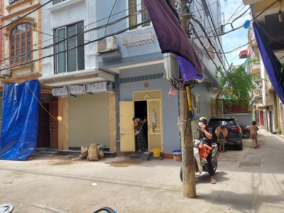 Cho thuê phòng trọ.chính chủ cho thuê 291