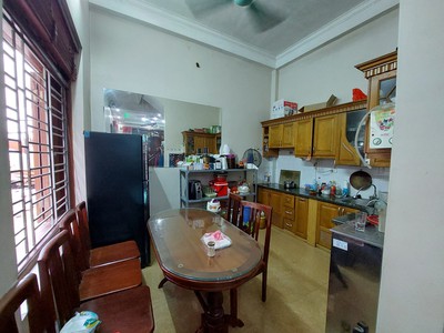 Cho thuê phòng trọ.chính chủ cho thuê 279